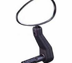 Bm500 Right Hand Mtb Mirror