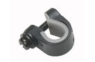 Cateye BS-3 Clamp 12.7mm-13.8mm