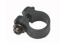 Cateye BS-5 Clamp 15.5mm-16.5mm