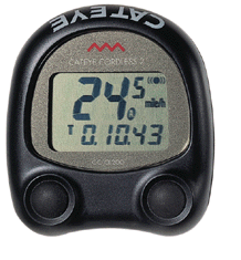 Cateye Cordless 2
