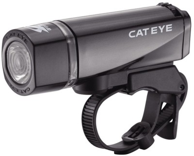 CatEye El-450 Compact Opticube 2010 (Black)