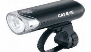 Cateye El130 Front Bike Light