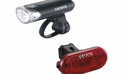 El135/tl155 (omni 5) Light Set