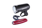 Cateye EL320/LD600 Light Set