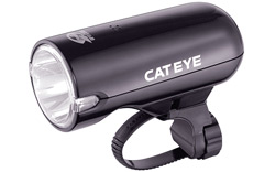 Cateye EL320 Power Opticube