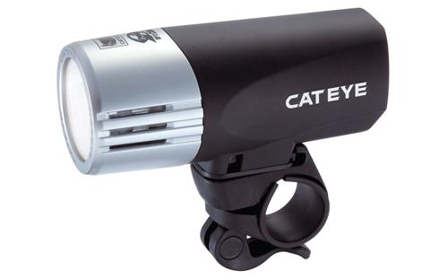 Cateye EL510 Front LED