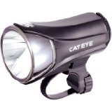 Cateye EL530 Front Light