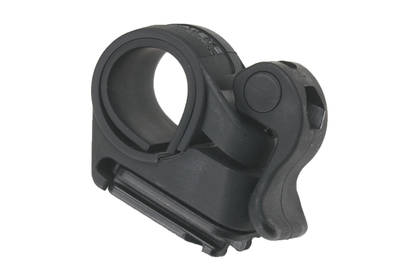 Cateye H30 Quick Release Front Bracket