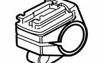 H31 Oversize 32mm Handlebar Bracket