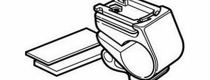 Cateye HANDLEBAR BRACKET STD H32