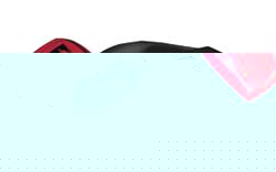 HL-550/AU100 Light Set