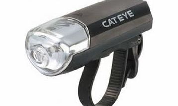 Cateye Hl-el120 Sport Opticube Front Light