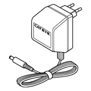 HL1600 Battery Charger