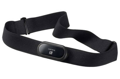 Hr-11 Ant+ Hr Sensor Gl50