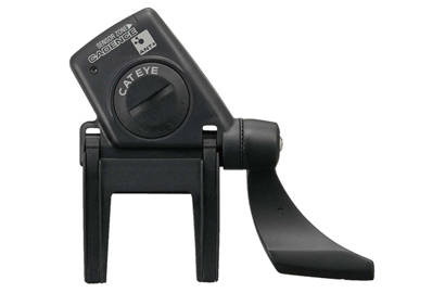 Isc-11 Ant+ Speed/cadence Sensor Gl50