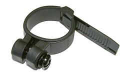 Cateye LD600 Universal Band