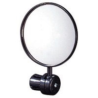 Cateye Mirror BM300G RD