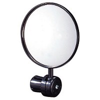 Mirror BM300G RD
