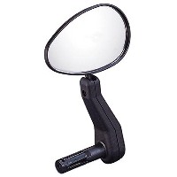 Mirror BM500G