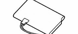 NANO REPLACEMENT BATTERY LI-ION