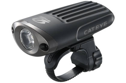 Cateye Nano Shot El620rc Front Light