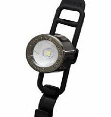 Nima 2 Sl-ld135-f Front Light