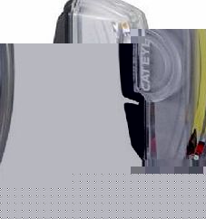 Rapid X Front Usb Rechargeable Light