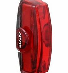 Rapid X2 Rc Rear Light
