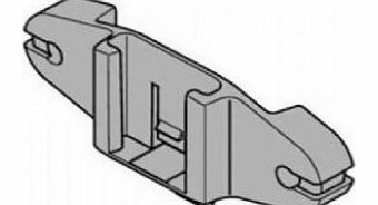 Cateye REAR CARRIER MOUNTING BRACKET