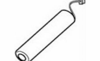 REPLACEMENT BATTERY FOR HYBRID EL020H