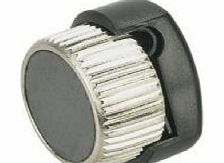 Cateye Single Spoke Wheel Magnet