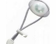 Cateye Sl110 Loop Light Front Bike Light