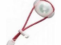 Cateye SL110 LOOP Rear Bike Light