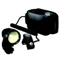 Solo Off Road Lights