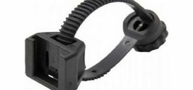 Cateye SP-12 FLEX Front BRACKET