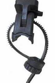 Sp11 Flex Tight Bracket 18-32mm