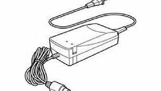 SPARE CHARGER EL700/710 NIMH
