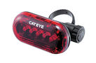 Cateye TL-LD150 5 LED Rear Light