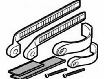 UNIVERSAL SENSOR BAND