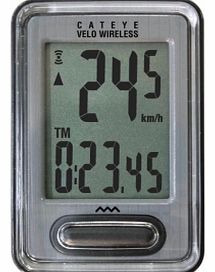 Velo Wireless