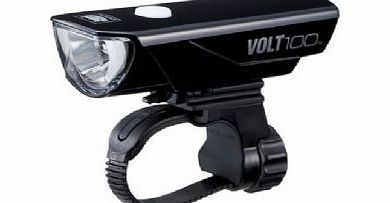 Volt 100 Hl-el150rc Front Light