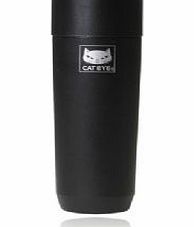 Cateye Volt 1200 Spare Battery