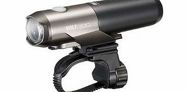 Volt 300 Hl-el460rc Front Rechargeable