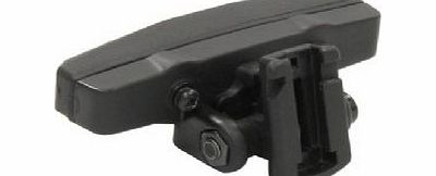Volt 50 Rm-2 Seat Rail Bracket