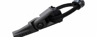 Cateye Volt 50 Seat Post Bracket