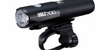 Volt 700 Front Usb Rc Hl-el470rc Front