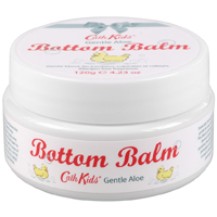 Cath Kidston Cath Kids Baby - Baby Bottom Balm 200ml