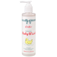 Cath Kidston Cath Kids Baby Baby Body Wash 200ml