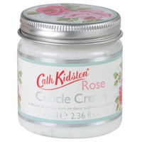 Cath Kidston Rose - Cuticle Cream 70ml