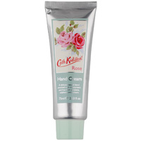 Cath Kidston Rose - Hand Cream 75ml